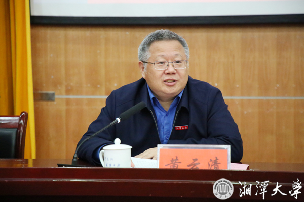 微信图片_20190429145912.jpg