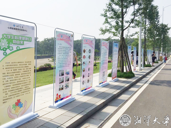 微信图片_20190528201459.jpg