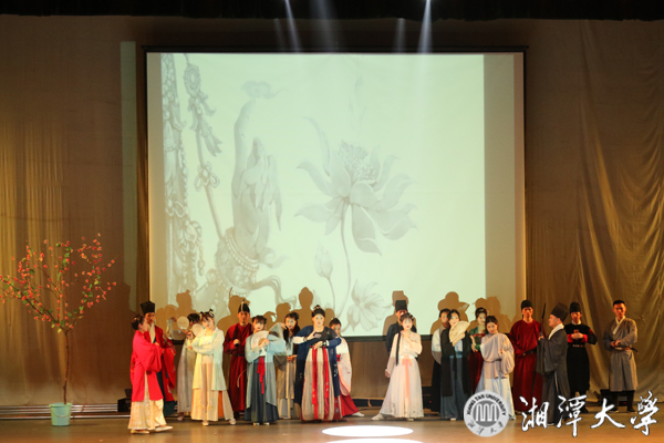 微信图片_20190520215611.jpg