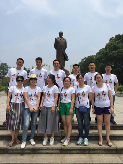 QQ图片20160610105756_副本.jpg