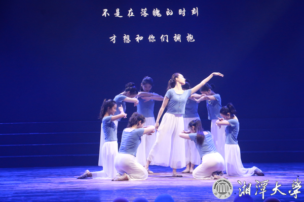 微信图片_20190618233411.jpg