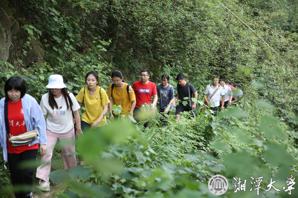 微信图片_20190530192252.jpg