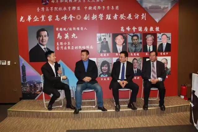 图片1_副本_副本.jpg