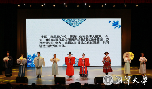 微信图片_20190728120423.jpg