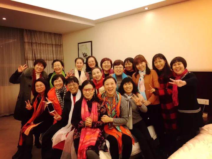 微信图片_20171205152432.jpg