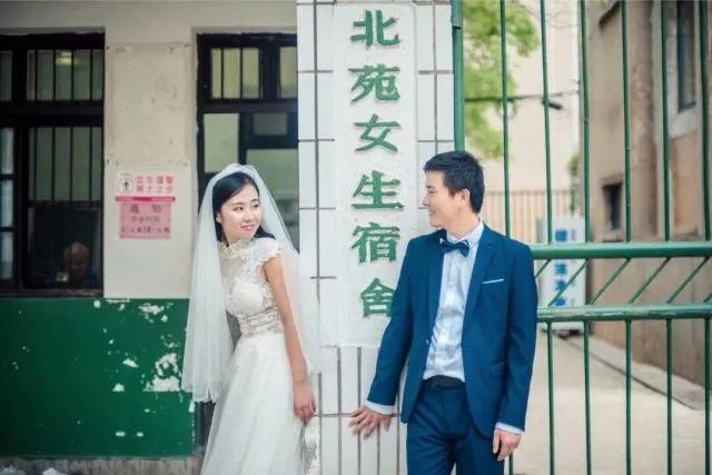 微信图片_20171007223411.jpg