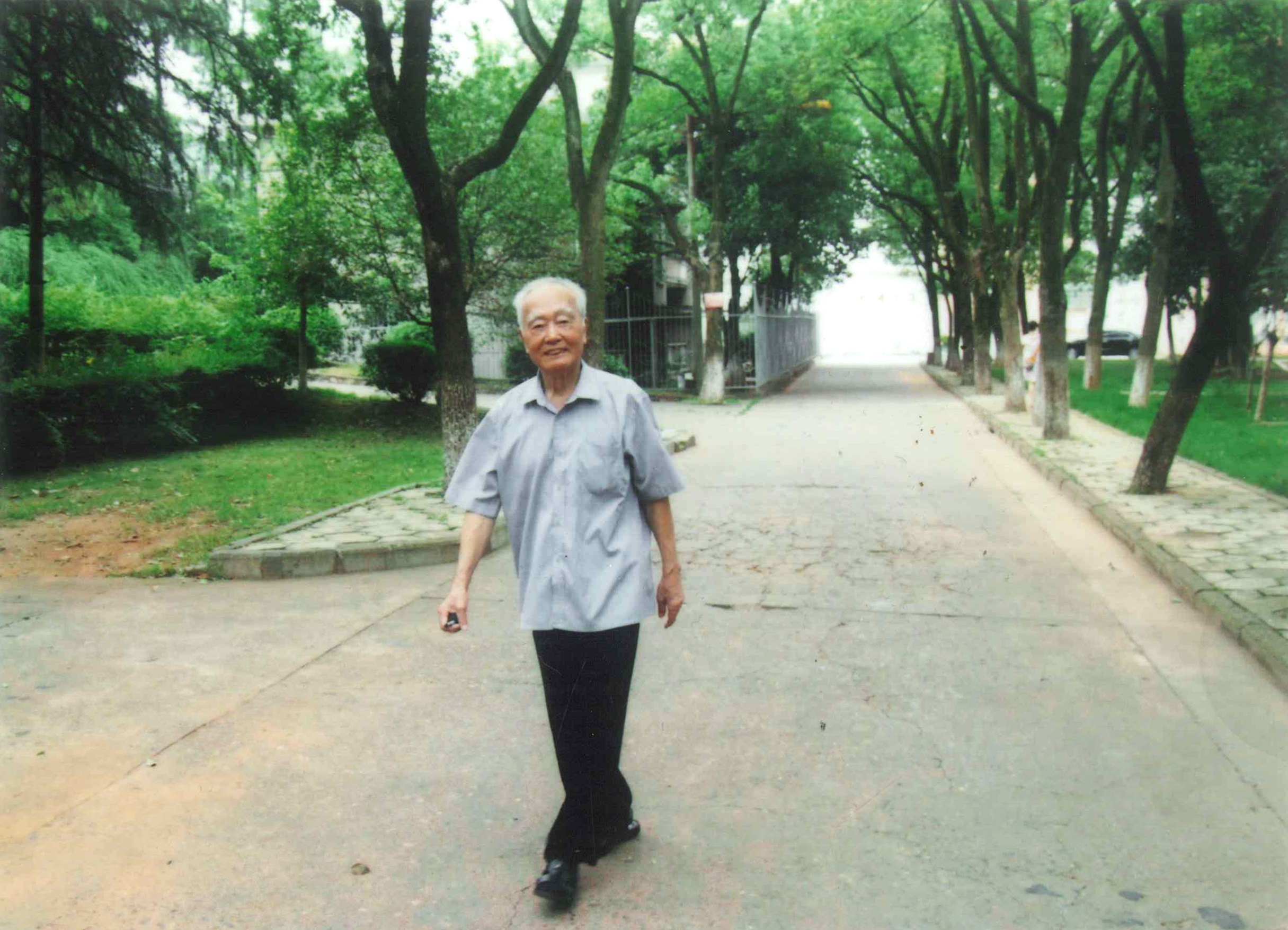 未标题-.jpg