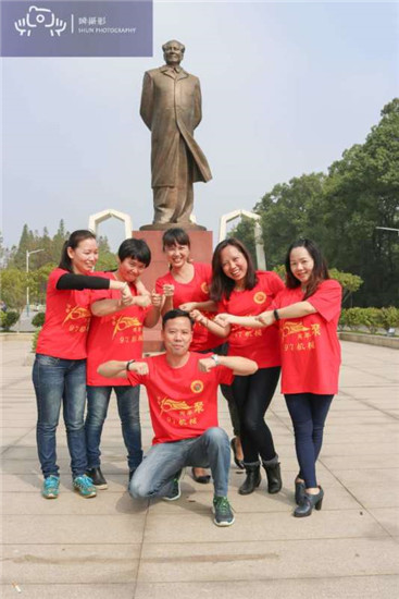 6C4789107DC98812F3155C79536659CE_副本.jpg