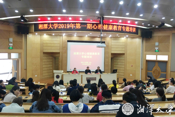 微信图片_20190510135341.jpg