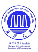 北美1_副本.jpg
