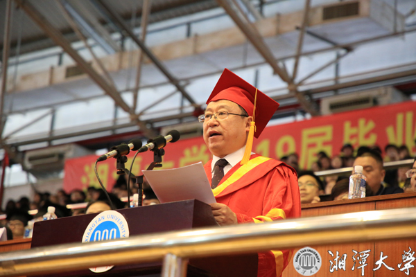 微信图片_20190623083009.jpg