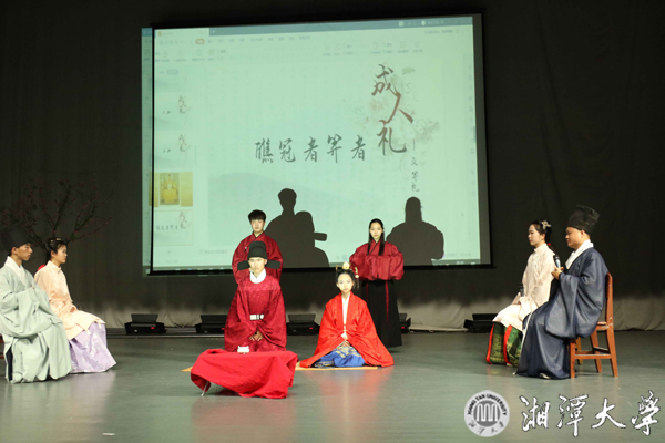 微信图片_20190520215614.jpg