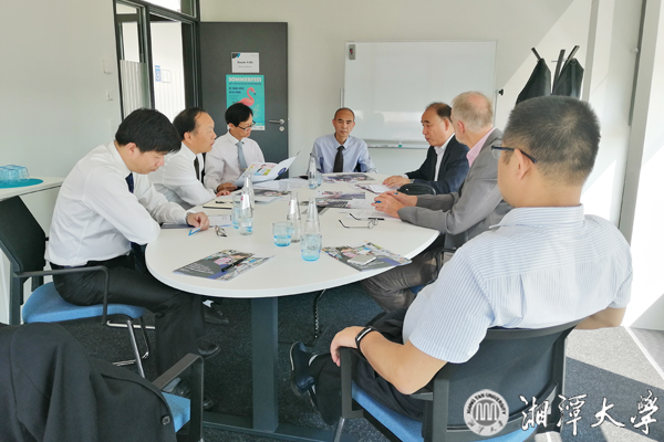 微信图片_20190611221828.jpg