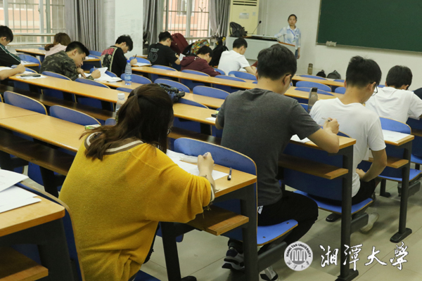 微信图片_20190526215940.jpg
