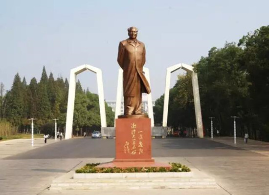 QQ截图20160922175802_副本.jpg