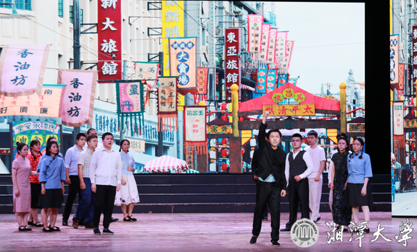 微信图片_20190528201507.jpg