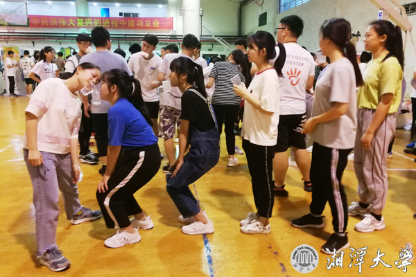 微信图片_20190523093857.jpg
