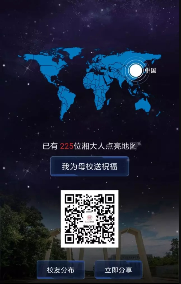 MO{KJW4(_33W0H_Y`P4F()B_副本.jpg