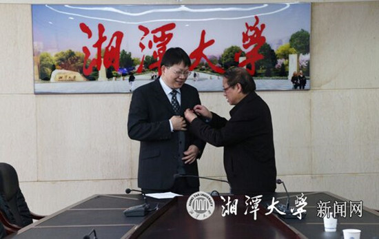 c1a6mqldv6_副本.jpg