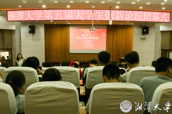 微信图片_20190520215604.jpg