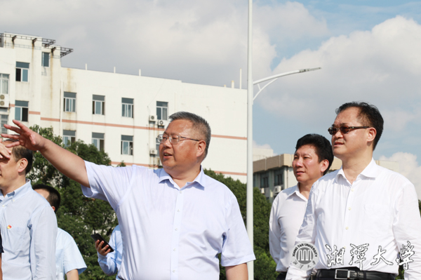 微信图片_20190728121314.jpg