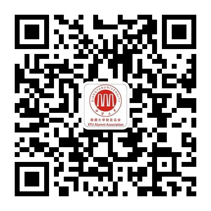 二维码_副本.jpg