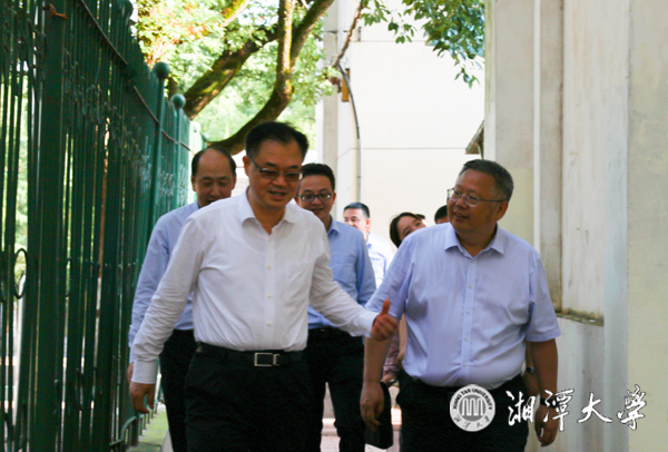 微信图片_20190728121327.jpg