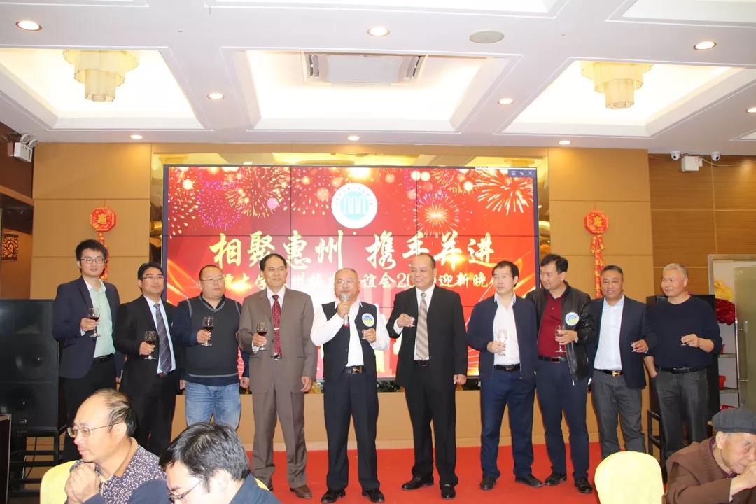 微信图片_20191218135705.jpg