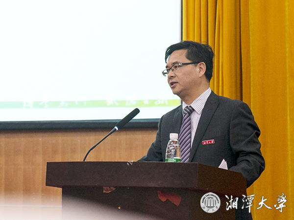 微信图片_20190429150147.jpg