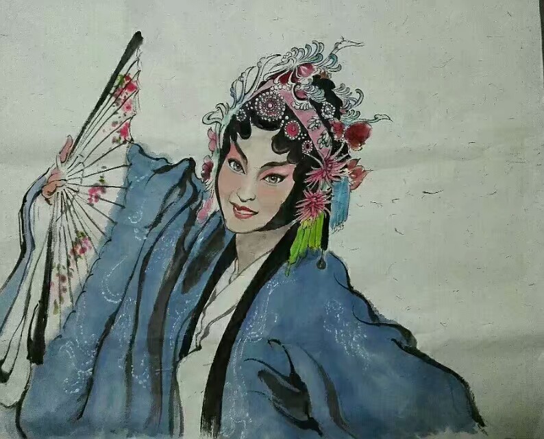 QQ图片20170517090851.jpg