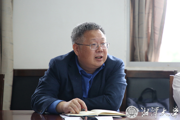 微信图片_20190517210230.jpg