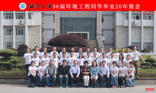 图6_副本.jpg