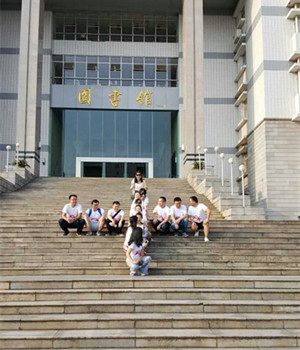 mmexport1475813442486_副本.jpg