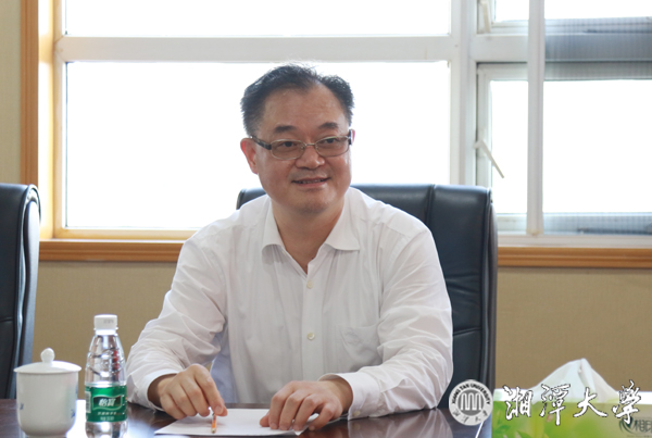 微信图片_20190728121324.jpg