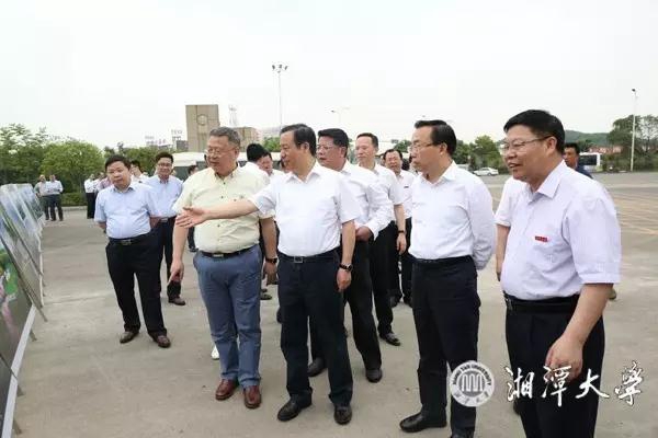 微信图片_20170507172733.jpg
