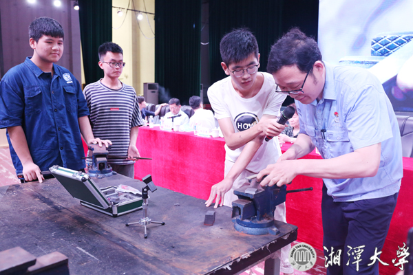 微信图片_20190611222521.jpg