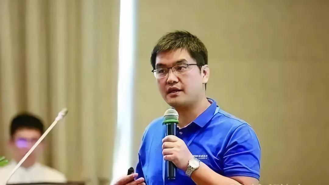 微信图片_20191008215931.jpg