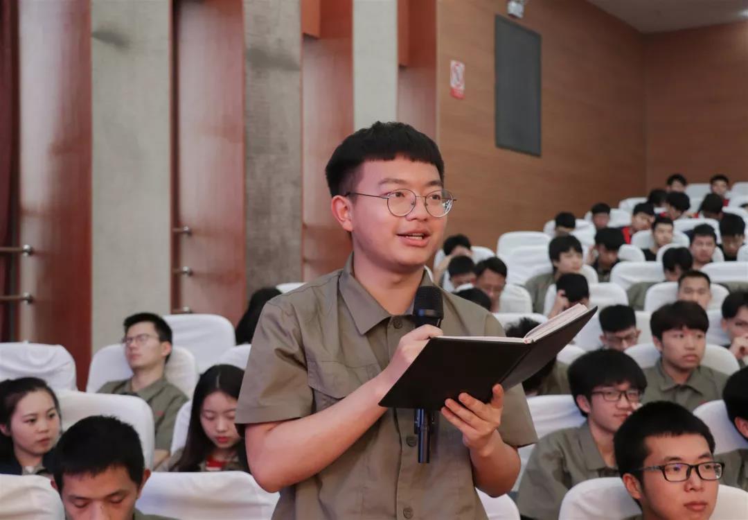 微信图片_20190429143159.jpg