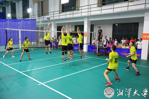 微信图片_20190705101520.jpg