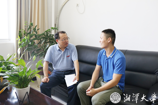 微信图片_20190629200445.jpg