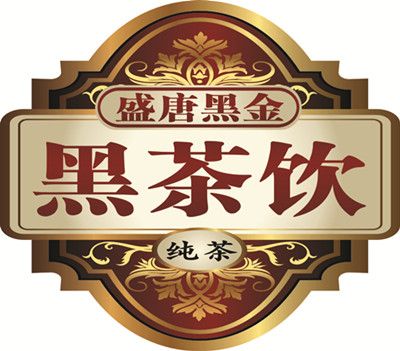 LOGO_信念.jpg