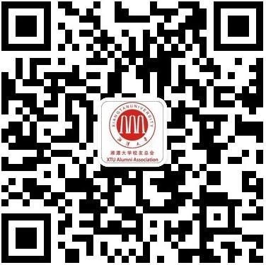 QQ截图20170307181110.jpg