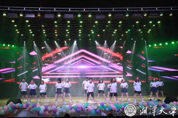 微信图片_20190618233415.jpg