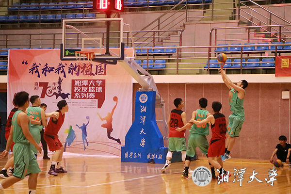 微信图片_20190428193814.jpg