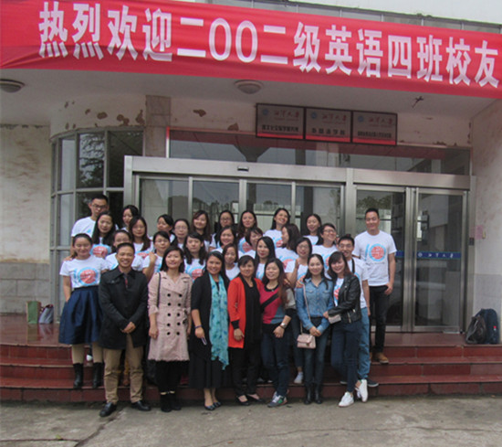 IMG_3414_副本.jpg