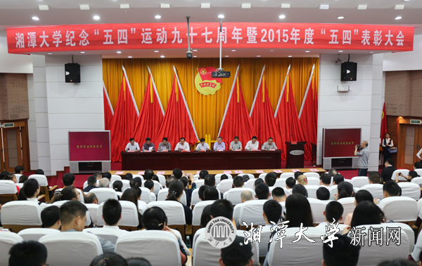 ozq8o2ud44.jpg