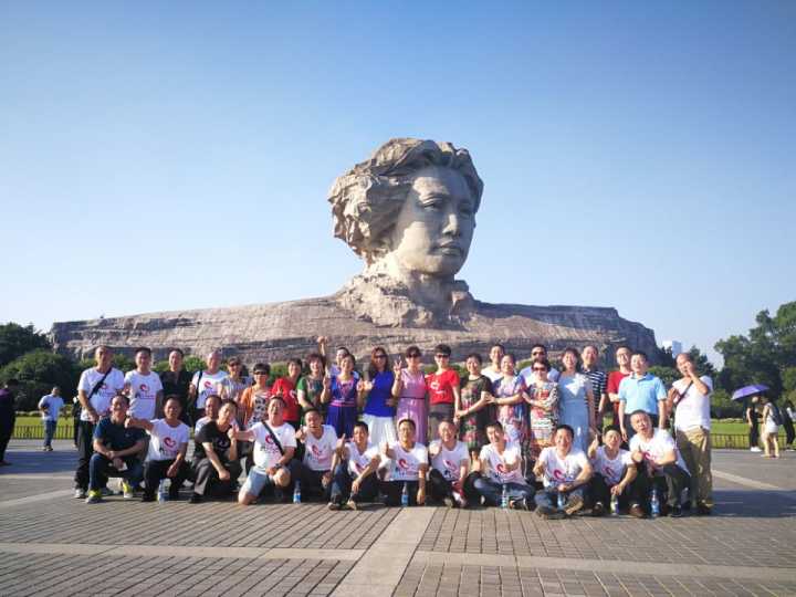 QQ图片20170922163148.jpg
