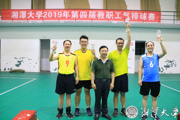 微信图片_20190705101529.jpg
