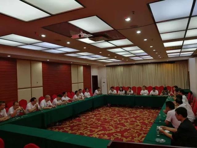 微信图片_20171007233735.jpg