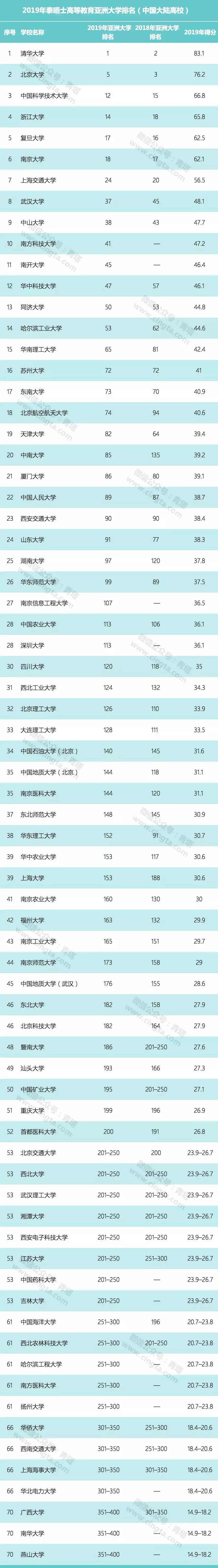 微信图片_20190507234611.jpg
